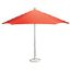 Picture of H2Cool Patio-Umbrella Beige