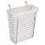 Picture of Axis OTC Waster Storage Basket