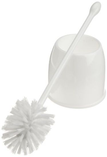 Picture of Toilet-Bowl-Brush Set