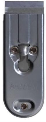 Picture of Multi-purpose Safety-razor-scraper 5-blade