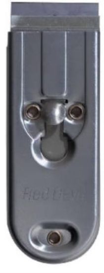 Picture of Multi-purpose Safety-razor-scraper 5-blade