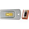 Picture of Multi-purpose Safety-razor-scraper 5-blade