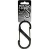 Picture of Utility-Carabiner Sz2 Black