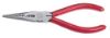 Picture of Long-Nose-Pliers
