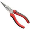 Picture of Long-Nose-Pliers