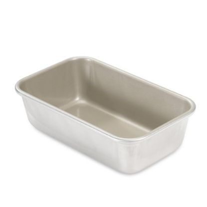 Picture of Loaf-Pan Large