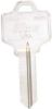 Picture of NA25 Cut-Key