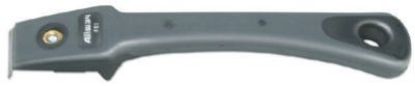 Picture of 1-1/8" Paint-Scraper 2-Edge
