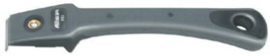 Picture of 1-1/8" Paint-Scraper 2-Edge
