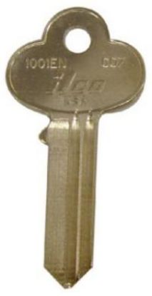 Picture of CO7 Cut-Key Corbin-Lock