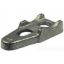 Picture of Clamp-back Imc Sz 1/2" Emt Sz-3/4"