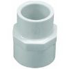 Picture of PVC-Plumbing Schedule-40 Female Reducing-Adapter S x FPT 1" x 3/4"