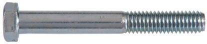 Picture of Cap-Bolt Metric 6-mm x 16mm