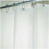 Picture of Shower-curtain Liner- Clear Frost