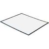 Picture of Clean Step Dirt Grabber Adhesive Mat