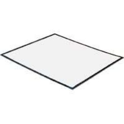 Picture of Clean Step Dirt Grabber Adhesive Mat