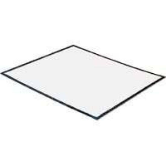 Picture of Clean Step Dirt Grabber Adhesive Mat