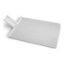 Picture of Chop2Pot Cutting Board- White