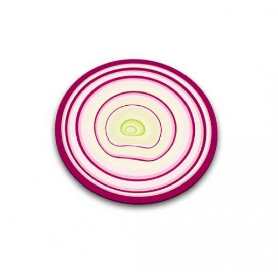 Picture of Onion Worktop Saver