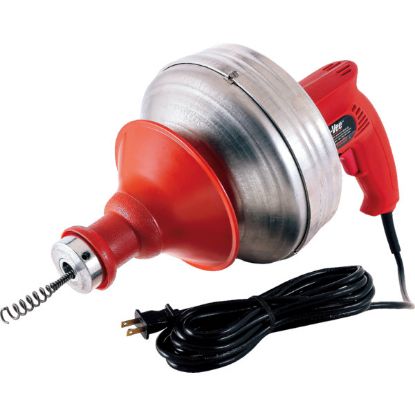 Picture of Handylectric 1/4" Snake Collet Chuck No Case