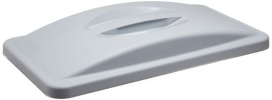 Picture of Slim Jim Handle Top Light-Gray