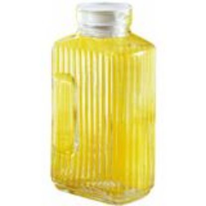 Picture of Quadro Cooler-Glass Jug 67.5-Ounce