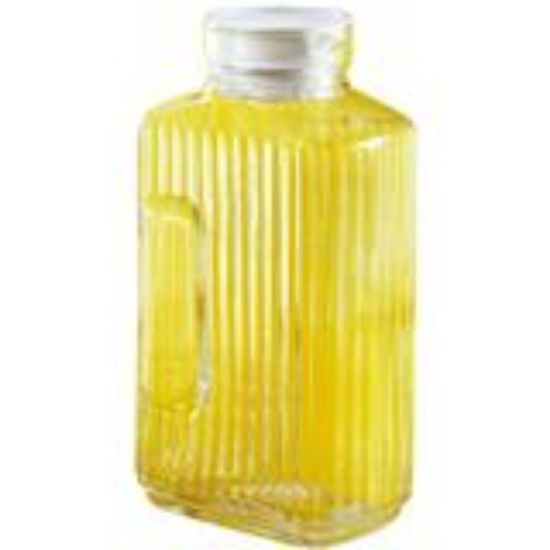 Picture of Quadro Cooler-Glass Jug 67.5-Ounce