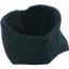 Picture of Headband Black Acrylic