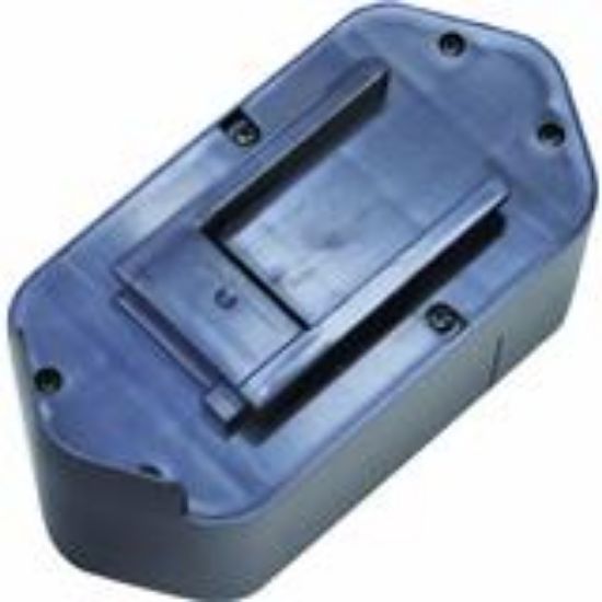 Picture of 19.2V PortCable