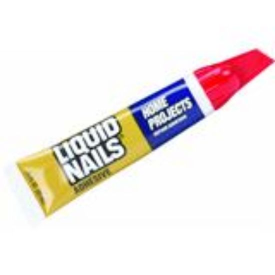 Picture of Home Projects Repair 0.75 Ounce