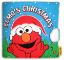 Picture of Elmo's Christmas Interactive Book