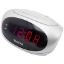 Picture of Alarm Clock