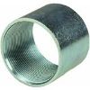 Picture of Galvanized-Steel Threaded Rigid Coupling 2"