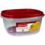 Picture of Storage-Container Food-Storage 14Cup Square