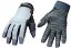 Picture of MESH Utility Glove