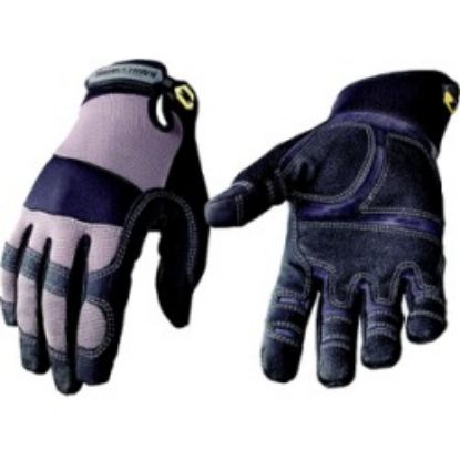Picture of Pro XT Gloves Medium