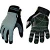 Picture of MESH Utility GLOVE