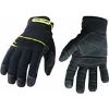 Picture of General-Utility Gloves Large