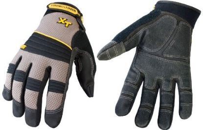 Picture of Pro XT Gloves