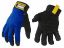 Picture of WATER/OIL RESISTANT Mechanics GLOVE