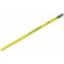 Picture of 13882 NO2 SOFT YELLOW PENCIL