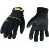 Picture of General-Purpose Utility Gloves Medium