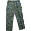 Picture of Work-Pants Camouflage Regular 32/3