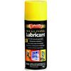 Picture of Lubricant All-purpose