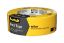 Picture of Duct-Tape Yellowx