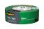 Picture of Duct-Tape Greenx