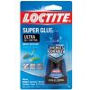 Picture of Super-Glue UltraGel 4-Gram
