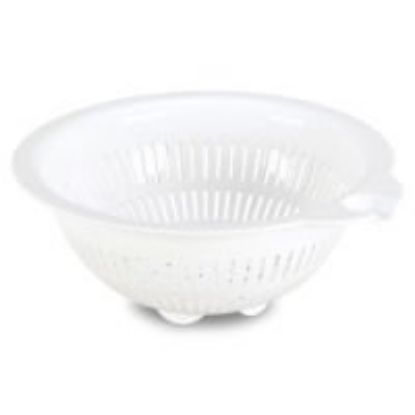 Picture of COLANDER PLASTIC