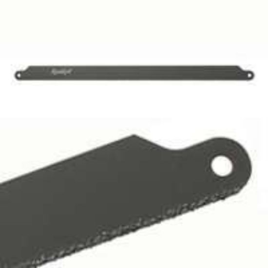 Picture of Hacksaw-Blade 1"