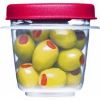 Picture of Storage-Container Food-Storage 1/2 Cup